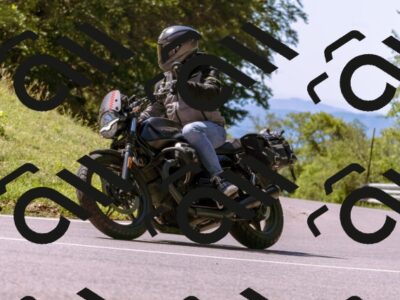 202508311143-_DSC8052_d1_