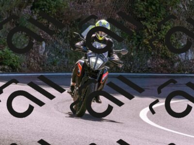 202508311144-_DSC8053_d1_