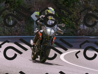 202508311144-_DSC8054_d1_