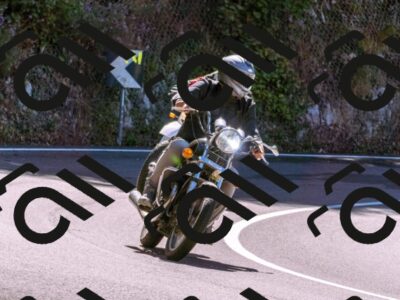 202508311145-_DSC8058_d1_