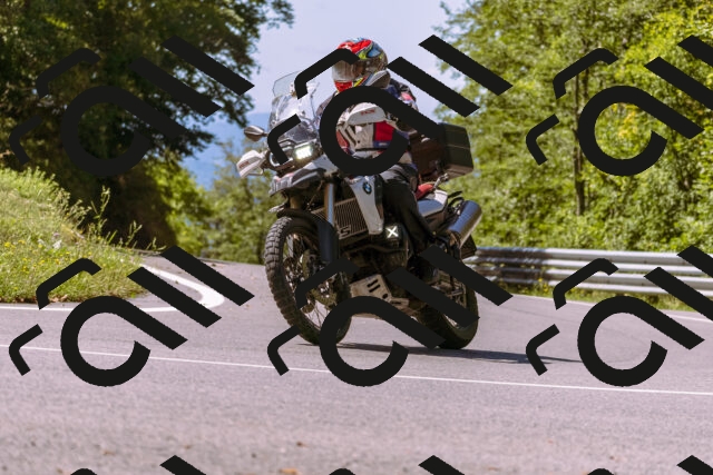 202508311146-_DSC8064_d1_