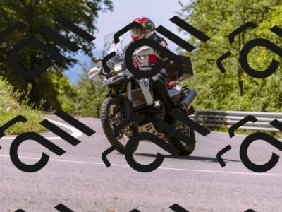 202508311146-_DSC8064_d1_