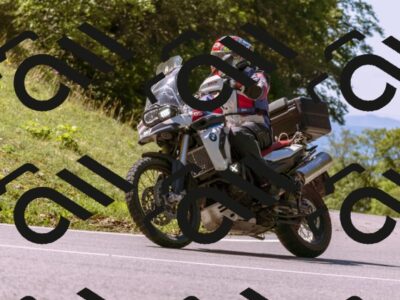 202508311146-_DSC8065_d1_