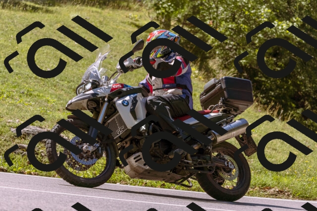 202508311146-_DSC8066_d1_