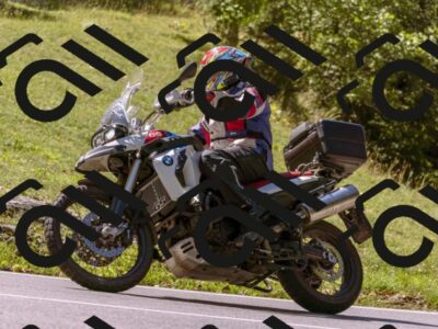 202508311146-_DSC8066_d1_