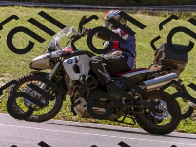 202508311146-_DSC8067_d1_