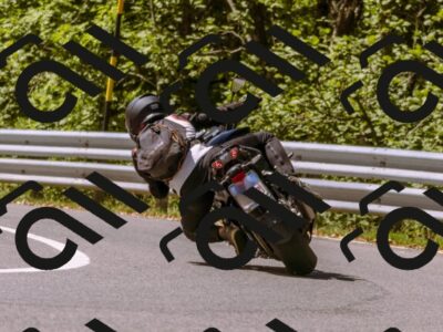 202508311146-_DSC8071_d1_