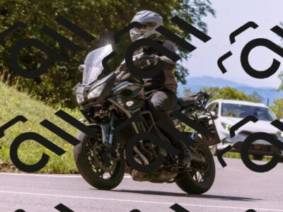 202508311147-_DSC8072_d1_