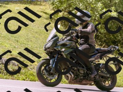 202508311147-_DSC8073_d1_