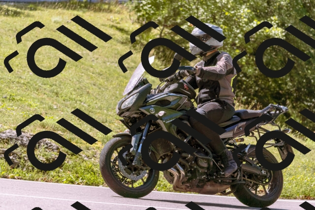 202508311147-_DSC8073_d1_