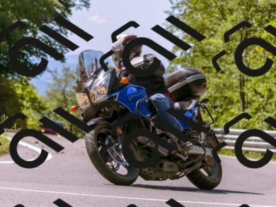 202508311149-_DSC8074_d1_