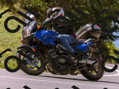 202508311149-_DSC8075_d1_