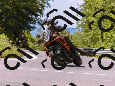 202508311150-_DSC8076_d1_