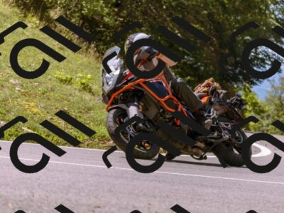 202508311150-_DSC8077_d1_