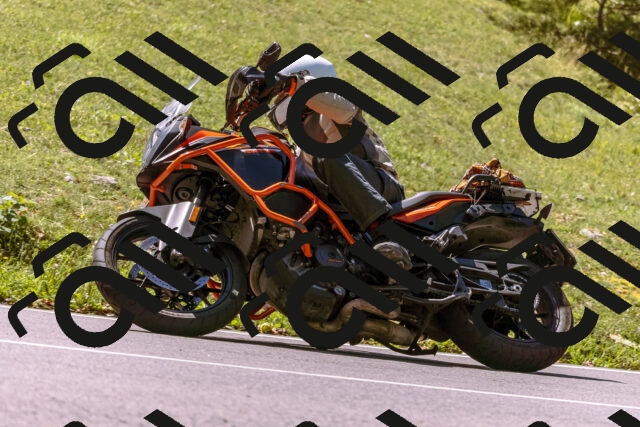 202508311150-_DSC8078_d1_