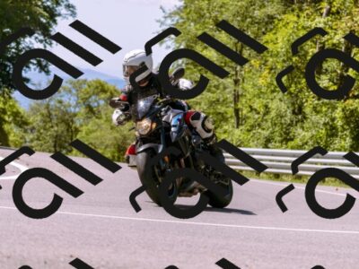 202508311150-_DSC8081_d1_