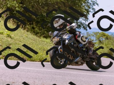 202508311150-_DSC8082_d1_