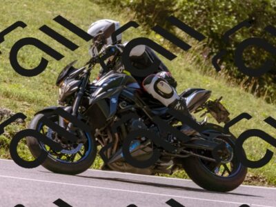 202508311150-_DSC8083_d1_