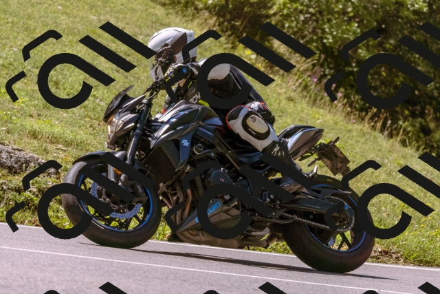 202508311150-_DSC8083_d1_