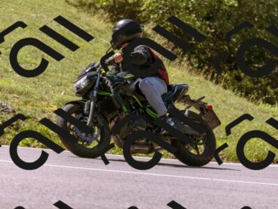 202508311150-_DSC8087_d1_