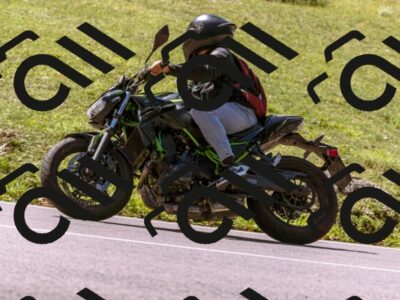 202508311150-_DSC8088_d1_