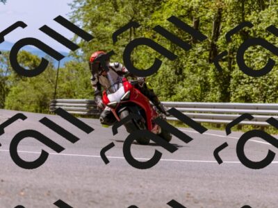 202508311151-_DSC8089_d1_