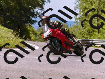 202508311151-_DSC8090_d1_