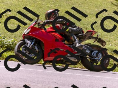 202508311151-_DSC8092_d1_