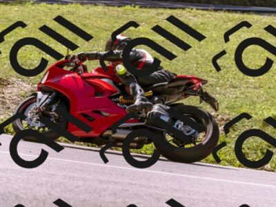 202508311151-_DSC8093_d1_