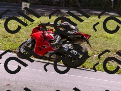 202508311151-_DSC8094_d1_