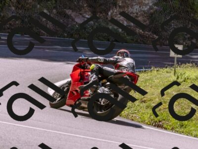 202508311151-_DSC8095_d1_