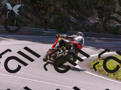 202508311151-_DSC8096_d1_