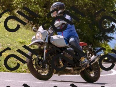 202508311152-_DSC8097_d1_