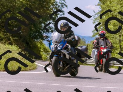 202508311152-_DSC8099_d1_