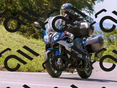 202508311152-_DSC8100_d1_