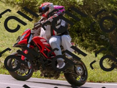 202508311152-_DSC8105_d1_