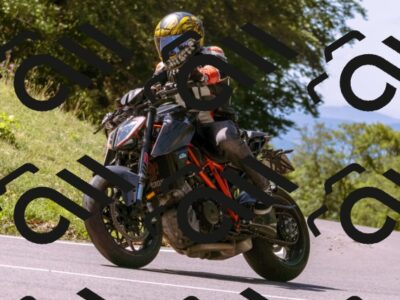 202508311152-_DSC8106_d1_