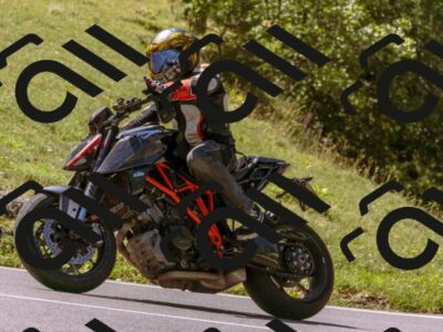 202508311152-_DSC8107_d1_