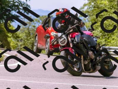 202508311152-_DSC8108_d1_