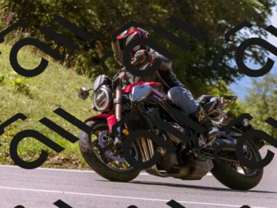 202508311152-_DSC8109_d1_