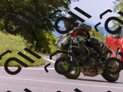 202508311152-_DSC8110_d1_