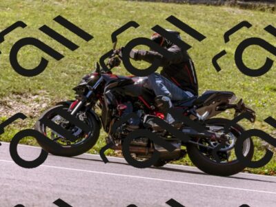 202508311152-_DSC8113_d1_