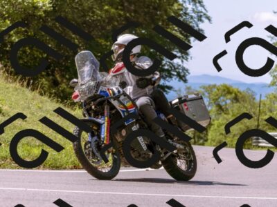 202508311153-_DSC8114_d1_