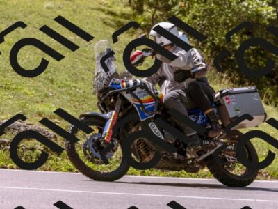 202508311153-_DSC8115_d1_