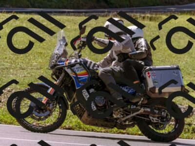 202508311153-_DSC8116_d1_