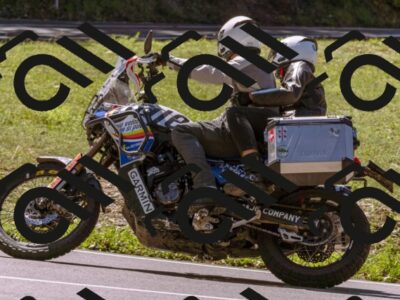 202508311153-_DSC8117_d1_