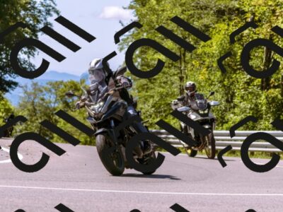 202508311153-_DSC8118_d1_