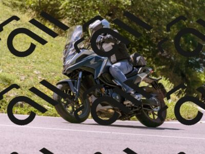 202508311153-_DSC8120_d1_