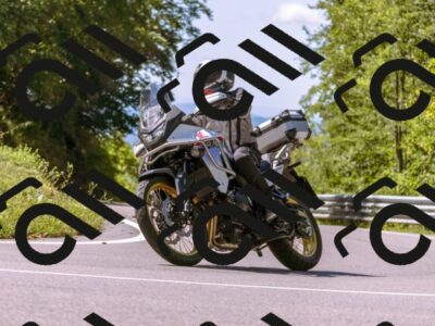 202508311153-_DSC8121_d1_