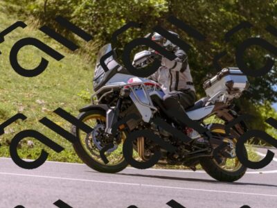 202508311153-_DSC8122_d1_